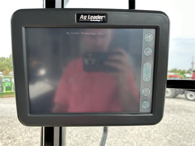 Image of Ag Leader Insight equipment image 1