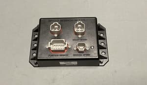 Ag Leader Insight Image