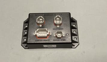 Main image Ag Leader Insight