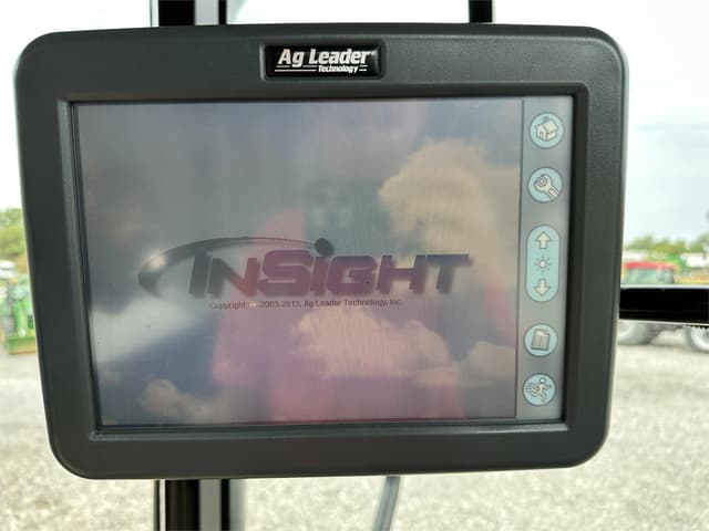 Image of Ag Leader Insight equipment image 2