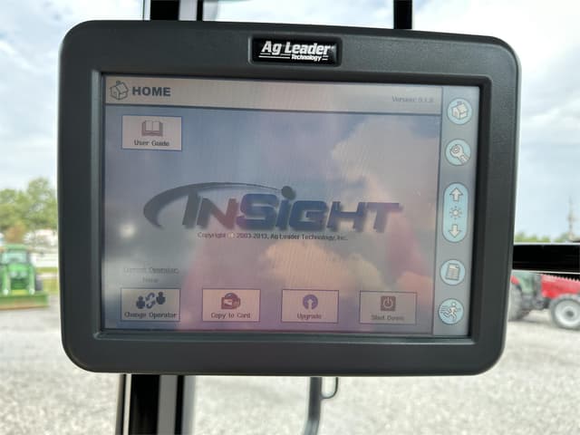 Image of Ag Leader Insight equipment image 3