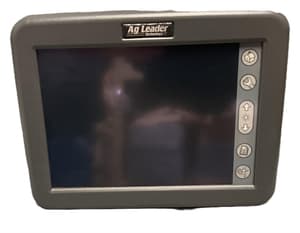 Ag Leader Insight Image