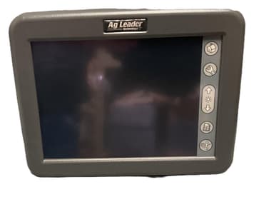 Main image Ag Leader Insight
