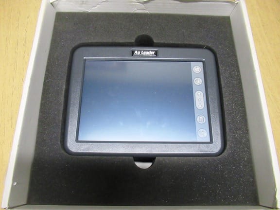 Main image Ag Leader Insight