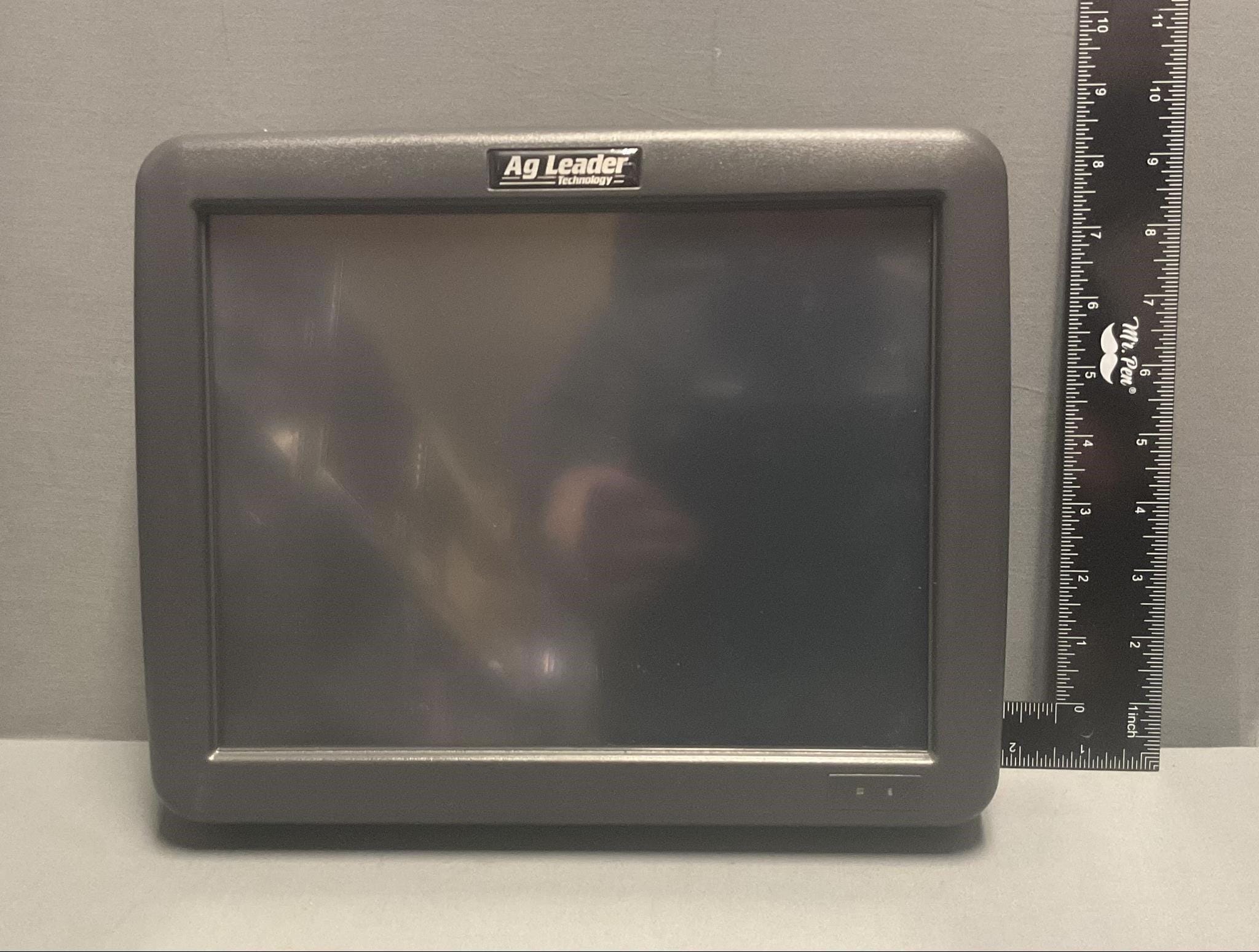 Ag Leader Integra Equipment Image0