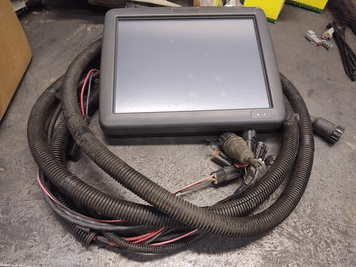 Main image Ag Leader Integra