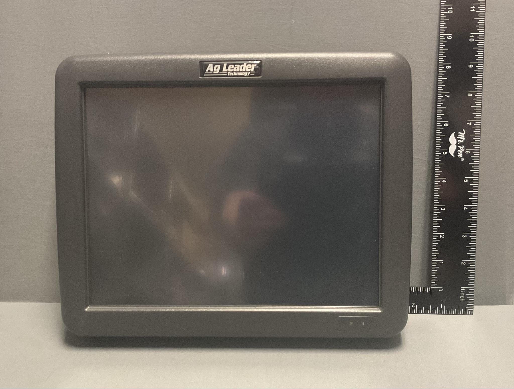 Ag Leader Integra Equipment Image0