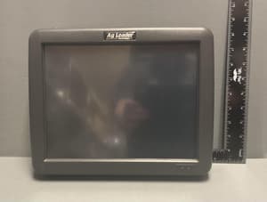 Ag Leader Integra Image