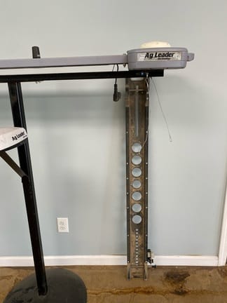 Ag Leader ParaDyme Equipment Image0