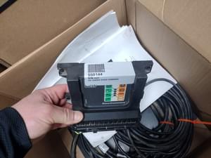 Ag Leader SteerCommand Image