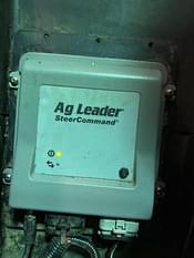 Ag Leader SteerCommand Equipment Image0