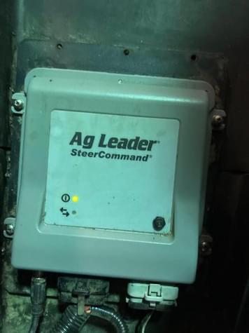 Main image Ag Leader SteerCommand