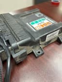 Ag Leader SteerCommand Image