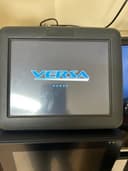 Ag Leader Versa Image