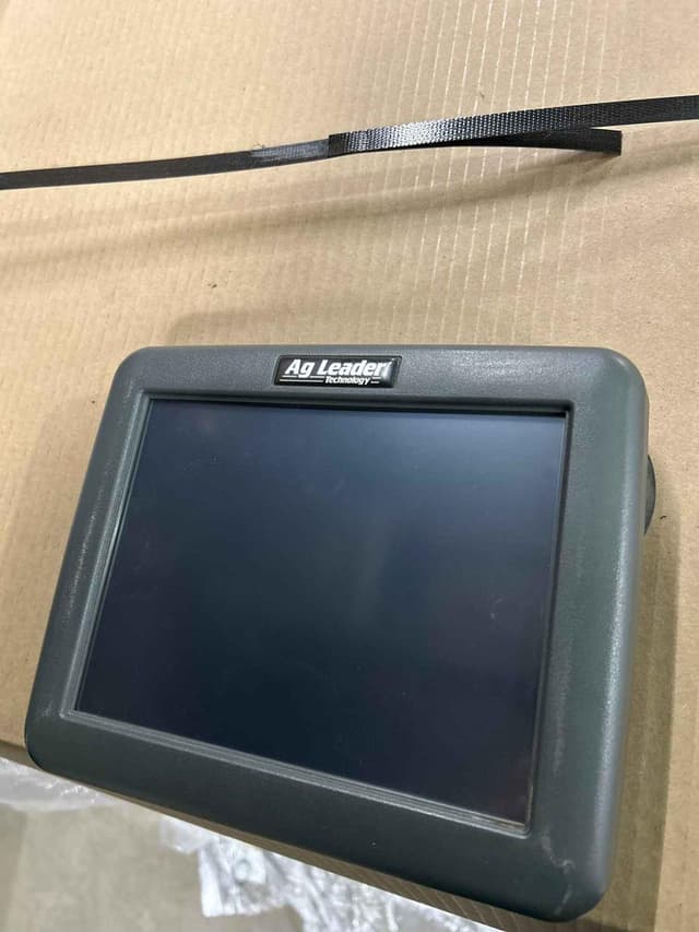 Image of Ag Leader Versa equipment image 1