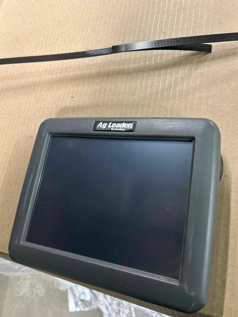 Ag Leader Versa Equipment Image0