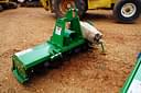 Agline RTC60 Image