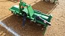 Agline RTC60 Image