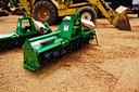 Agline RTM72 Image