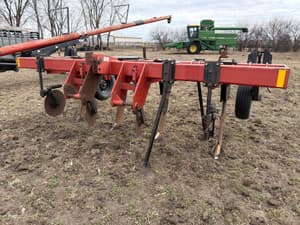 Agri-Products The Mulcher Image