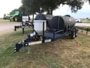 2023 Ag Spray 1010 Nurse Trailer Image