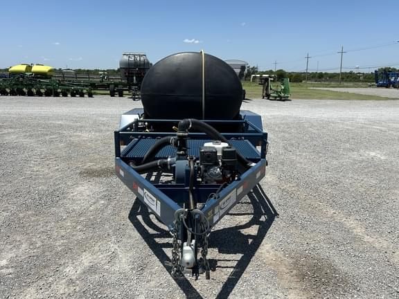 Image of Ag Spray 1315 equipment image 1