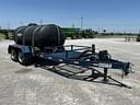 Ag Spray 1315 Image