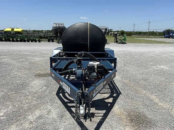 Image of Ag Spray 1315 equipment image 1