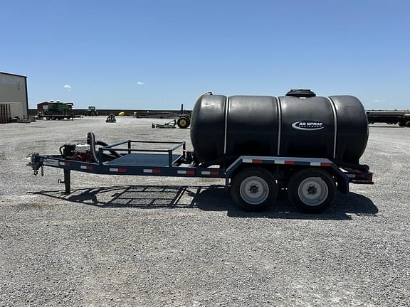Image of Ag Spray 1315 equipment image 3