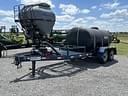 Ag Spray 1315 Image