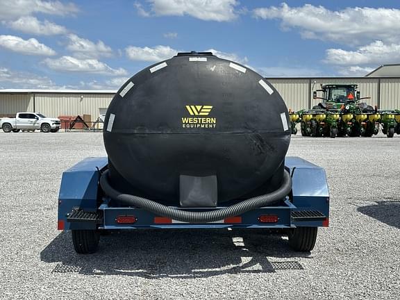 Image of Ag Spray 1315 equipment image 3