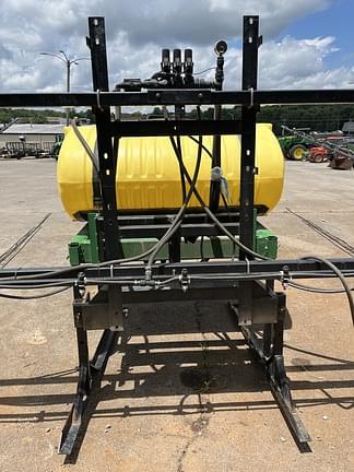 Image of Ag Spray 300 equipment image 3