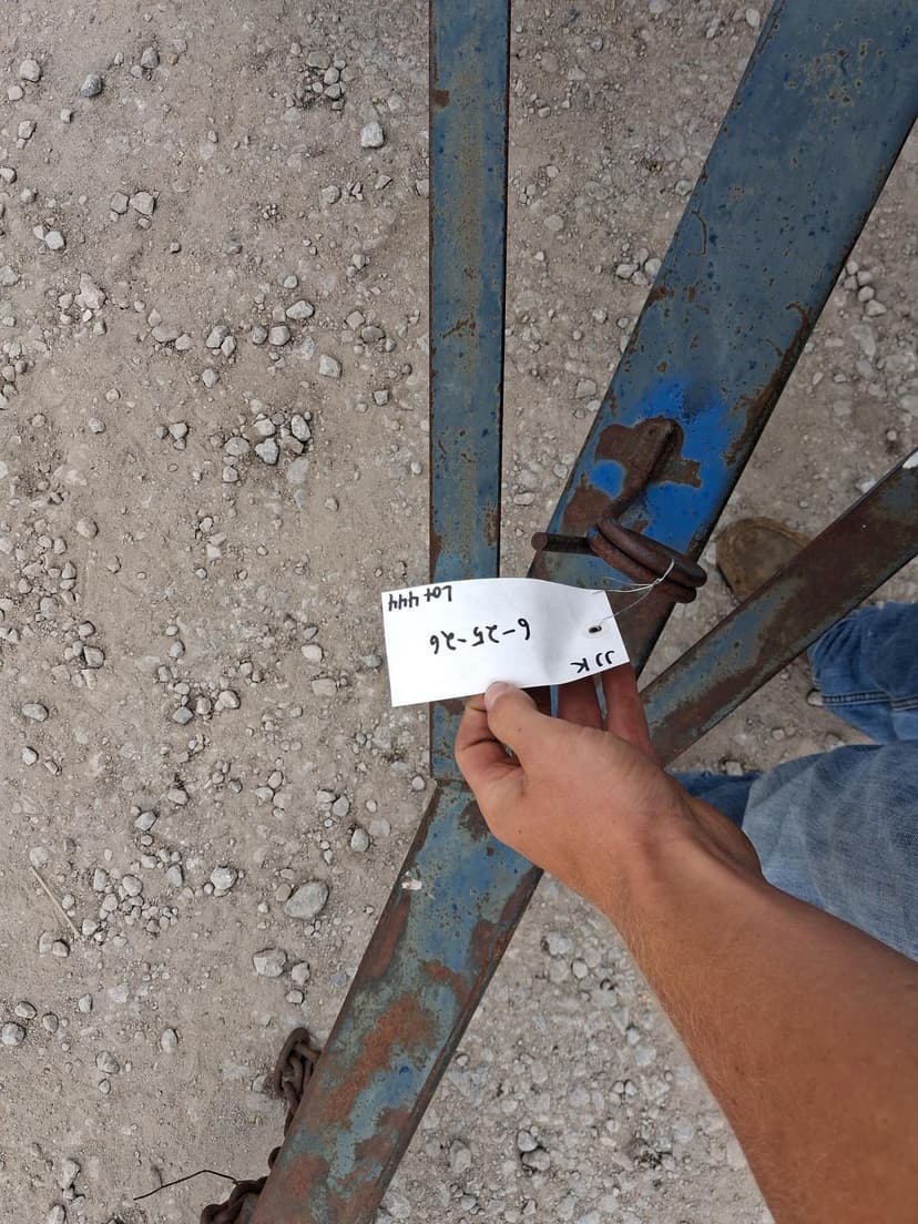 test