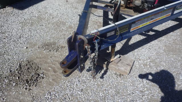 Image of Ag Spray FC1315 equipment image 1