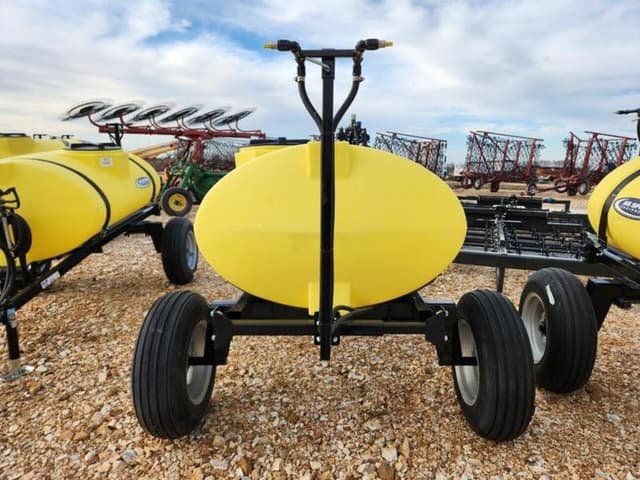 Image of Ag Spray 300G equipment image 3