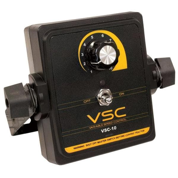 Image of Ag Spray DMS 12V Image 1
