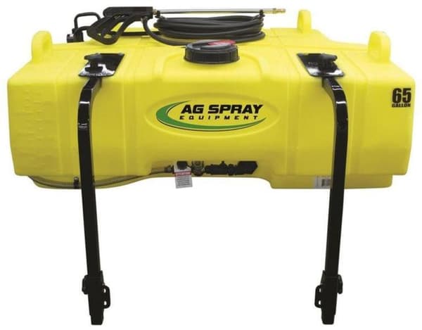 Equipment Main Image