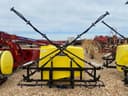 Ag Spray MC225 Image