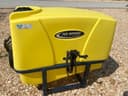 Ag Spray MC225 Image