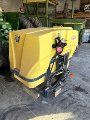 Ag Spray MC225 Image