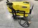 Ag Spray MC60 Image