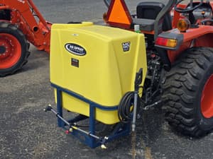 Ag Spray MC90 Image