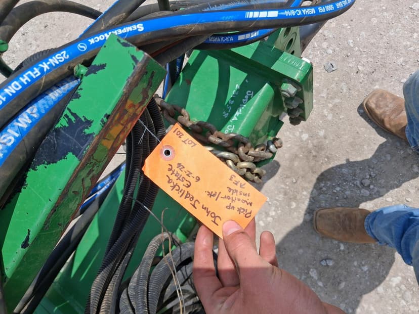 test