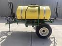 Ag Spray FS300TRLR-KIT Image