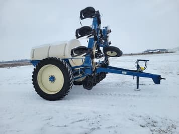 Main image Ag Systems 6400