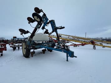 Main image Ag Systems 6400