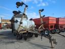 Ag Systems 6000 Image