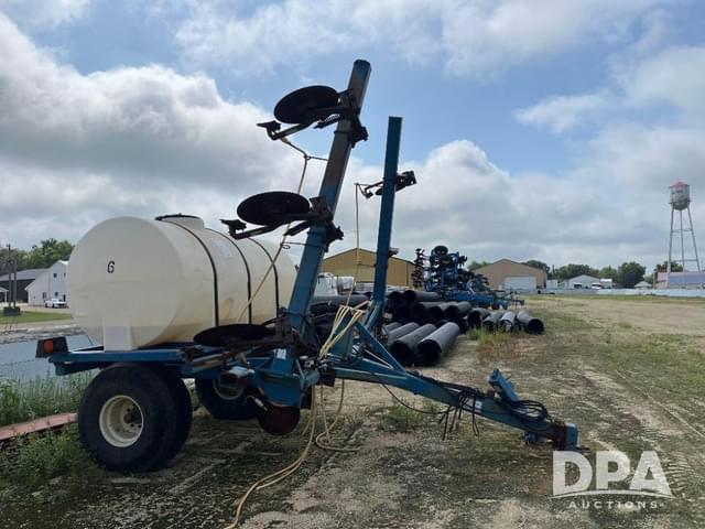 Image of Ag Systems 6000 equipment image 4