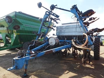Main image Ag Systems 6500