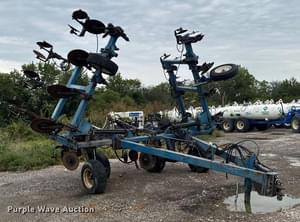 Ag Systems 7000 Image